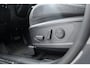 Hyundai Tucson 1.6 T-GDI PHEV Premium (Facelift) | Rijklaar! | Widescreen | HUD | Stoelventilatie | Memory | 360*+PDC | Stuur-Stoelverw. | Nav+App.Connect | Elek. Klep | v