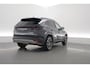 Hyundai Tucson 1.6 T-GDI PHEV Premium (Facelift) | Rijklaar! | Widescreen | HUD | Stoelventilatie | Memory | 360*+PDC | Stuur-Stoelverw. | Nav+App.Connect | Elek. Klep | v