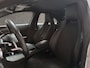 Mercedes-Benz CLA 180 AMG Sport Automaat (GROOT NAVI, LEDER/ALCANTARA, KEYLESS START, SPORTSTOELEN, XENON, PARKEERSENSOREN, CRUISE, NIEUWE APK, NIEUWSTAAT)