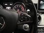 Mercedes-Benz CLA 180 AMG Sport Automaat (GROOT NAVI, LEDER/ALCANTARA, KEYLESS START, SPORTSTOELEN, XENON, PARKEERSENSOREN, CRUISE, NIEUWE APK, NIEUWSTAAT)