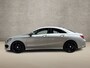 Mercedes-Benz CLA 180 AMG Sport Automaat (GROOT NAVI, LEDER/ALCANTARA, KEYLESS START, SPORTSTOELEN, XENON, PARKEERSENSOREN, CRUISE, NIEUWE APK, NIEUWSTAAT)