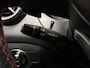 Mercedes-Benz CLA 180 AMG Sport Automaat (GROOT NAVI, LEDER/ALCANTARA, KEYLESS START, SPORTSTOELEN, XENON, PARKEERSENSOREN, CRUISE, NIEUWE APK, NIEUWSTAAT)