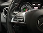 Mercedes-Benz CLA 180 AMG Sport Automaat (GROOT NAVI, LEDER/ALCANTARA, KEYLESS START, SPORTSTOELEN, XENON, PARKEERSENSOREN, CRUISE, NIEUWE APK, NIEUWSTAAT)