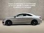 Mercedes-Benz CLA 180 AMG Sport Automaat (GROOT NAVI, LEDER/ALCANTARA, KEYLESS START, SPORTSTOELEN, XENON, PARKEERSENSOREN, CRUISE, NIEUWE APK, NIEUWSTAAT)