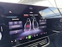 Mercedes-Benz CLA 200 Business Solution AMG 58 kWh | Night | Panoramadak | Premium Plus | Superscreen | Trekhaak | Head-Up | Burmester | 19" LM velgen |