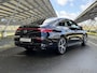 Mercedes-Benz CLA 200 Business Solution AMG 58 kWh | Night | Panoramadak | Premium Plus | Superscreen | Trekhaak | Head-Up | Burmester | 19" LM velgen |