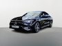 Mercedes-Benz CLA 200 Business Solution AMG 58 kWh | Night | Panoramadak | Premium Plus | Superscreen | Trekhaak | Head-Up | Burmester | 19" LM velgen |