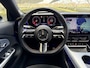 Mercedes-Benz CLA 200 Business Solution AMG 58 kWh | Night | Panoramadak | Premium Plus | Superscreen | Trekhaak | Head-Up | Burmester | 19" LM velgen |