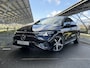 Mercedes-Benz CLA 200 Business Solution AMG 58 kWh | Night | Panoramadak | Premium Plus | Superscreen | Trekhaak | Head-Up | Burmester | 19" LM velgen |