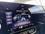 Mercedes-Benz CLA 200 Business Solution AMG 58 kWh | Night | Panoramadak | Premium Plus | Superscreen | Trekhaak | Head-Up | Burmester | 19" LM velgen |