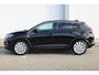 Opel Grandland X 1.6 Turbo Hybrid Business Elegance 1e Eigenaar / Trekhaak / Navigatie / 360 Camera / Parkeersensoren / LED / 19'' LMV