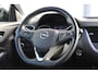Opel Grandland X 1.6 Turbo Hybrid Business Elegance 1e Eigenaar / Trekhaak / Navigatie / 360 Camera / Parkeersensoren / LED / 19'' LMV
