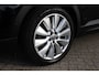 Opel Grandland X 1.6 Turbo Hybrid Business Elegance 1e Eigenaar / Trekhaak / Navigatie / 360 Camera / Parkeersensoren / LED / 19'' LMV