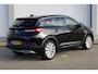 Opel Grandland X 1.6 Turbo Hybrid Business Elegance 1e Eigenaar / Trekhaak / Navigatie / 360 Camera / Parkeersensoren / LED / 19'' LMV