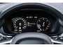 Volvo XC60 2.0 D4 Inscription | Luchtvering | Bowers & Wilkins | Trekhaak | Stoelventilatie & Massage | Panoramadak | 360 Camera | Head Up Display |