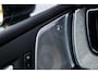 Volvo XC60 2.0 D4 Inscription | Luchtvering | Bowers & Wilkins | Trekhaak | Stoelventilatie & Massage | Panoramadak | 360 Camera | Head Up Display |