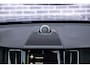 Volvo XC60 2.0 D4 Inscription | Luchtvering | Bowers & Wilkins | Trekhaak | Stoelventilatie & Massage | Panoramadak | 360 Camera | Head Up Display |