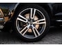 Volvo XC60 2.0 D4 Inscription | Luchtvering | Bowers & Wilkins | Trekhaak | Stoelventilatie & Massage | Panoramadak | 360 Camera | Head Up Display |