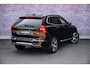 Volvo XC60 2.0 D4 Inscription | Luchtvering | Bowers & Wilkins | Trekhaak | Stoelventilatie & Massage | Panoramadak | 360 Camera | Head Up Display |