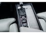 Volvo XC60 2.0 D4 Inscription | Luchtvering | Bowers & Wilkins | Trekhaak | Stoelventilatie & Massage | Panoramadak | 360 Camera | Head Up Display |