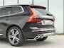Volvo XC60 2.0 D4 Inscription | Luchtvering | Bowers & Wilkins | Trekhaak | Stoelventilatie & Massage | Panoramadak | 360 Camera | Head Up Display |