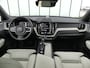 Volvo XC60 2.0 D4 Inscription | Luchtvering | Bowers & Wilkins | Trekhaak | Stoelventilatie & Massage | Panoramadak | 360 Camera | Head Up Display |