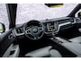 Volvo XC60 2.0 D4 Inscription | Luchtvering | Bowers & Wilkins | Trekhaak | Stoelventilatie & Massage | Panoramadak | 360 Camera | Head Up Display |
