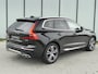 Volvo XC60 2.0 D4 Inscription | Luchtvering | Bowers & Wilkins | Trekhaak | Stoelventilatie & Massage | Panoramadak | 360 Camera | Head Up Display |