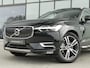 Volvo XC60 2.0 D4 Inscription | Luchtvering | Bowers & Wilkins | Trekhaak | Stoelventilatie & Massage | Panoramadak | 360 Camera | Head Up Display |