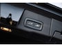 Volvo XC60 2.0 D4 Inscription | Luchtvering | Bowers & Wilkins | Trekhaak | Stoelventilatie & Massage | Panoramadak | 360 Camera | Head Up Display |