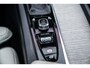 Volvo XC60 2.0 D4 Inscription | Luchtvering | Bowers & Wilkins | Trekhaak | Stoelventilatie & Massage | Panoramadak | 360 Camera | Head Up Display |
