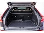 Volvo XC60 2.0 D4 Inscription | Luchtvering | Bowers & Wilkins | Trekhaak | Stoelventilatie & Massage | Panoramadak | 360 Camera | Head Up Display |