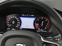 Volvo XC60 2.0 D4 Inscription | Luchtvering | Bowers & Wilkins | Trekhaak | Stoelventilatie & Massage | Panoramadak | 360 Camera | Head Up Display |