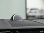 Volvo XC60 2.0 D4 Inscription | Luchtvering | Bowers & Wilkins | Trekhaak | Stoelventilatie & Massage | Panoramadak | 360 Camera | Head Up Display |