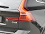 Volvo XC60 2.0 D4 Inscription | Luchtvering | Bowers & Wilkins | Trekhaak | Stoelventilatie & Massage | Panoramadak | 360 Camera | Head Up Display |