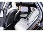 Volvo XC60 2.0 D4 Inscription | Luchtvering | Bowers & Wilkins | Trekhaak | Stoelventilatie & Massage | Panoramadak | 360 Camera | Head Up Display |
