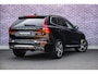 Volvo XC60 2.0 D4 Inscription | Luchtvering | Bowers & Wilkins | Trekhaak | Stoelventilatie & Massage | Panoramadak | 360 Camera | Head Up Display |