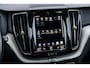 Volvo XC60 2.0 D4 Inscription | Luchtvering | Bowers & Wilkins | Trekhaak | Stoelventilatie & Massage | Panoramadak | 360 Camera | Head Up Display |