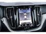 Volvo XC60 2.0 D4 Inscription | Luchtvering | Bowers & Wilkins | Trekhaak | Stoelventilatie & Massage | Panoramadak | 360 Camera | Head Up Display |