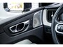Volvo XC60 2.0 D4 Inscription | Luchtvering | Bowers & Wilkins | Trekhaak | Stoelventilatie & Massage | Panoramadak | 360 Camera | Head Up Display |