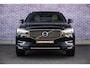 Volvo XC60 2.0 D4 Inscription | Luchtvering | Bowers & Wilkins | Trekhaak | Stoelventilatie & Massage | Panoramadak | 360 Camera | Head Up Display |