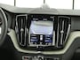 Volvo XC60 2.0 D4 Inscription | Luchtvering | Bowers & Wilkins | Trekhaak | Stoelventilatie & Massage | Panoramadak | 360 Camera | Head Up Display |