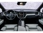 Volvo XC60 2.0 D4 Inscription | Luchtvering | Bowers & Wilkins | Trekhaak | Stoelventilatie & Massage | Panoramadak | 360 Camera | Head Up Display |
