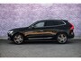 Volvo XC60 2.0 D4 Inscription | Luchtvering | Bowers & Wilkins | Trekhaak | Stoelventilatie & Massage | Panoramadak | 360 Camera | Head Up Display |