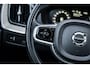 Volvo XC60 2.0 D4 Inscription | Luchtvering | Bowers & Wilkins | Trekhaak | Stoelventilatie & Massage | Panoramadak | 360 Camera | Head Up Display |