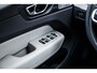 Volvo XC60 2.0 D4 Inscription | Luchtvering | Bowers & Wilkins | Trekhaak | Stoelventilatie & Massage | Panoramadak | 360 Camera | Head Up Display |