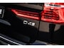 Volvo XC60 2.0 D4 Inscription | Luchtvering | Bowers & Wilkins | Trekhaak | Stoelventilatie & Massage | Panoramadak | 360 Camera | Head Up Display |