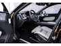 Volvo XC60 2.0 D4 Inscription | Luchtvering | Bowers & Wilkins | Trekhaak | Stoelventilatie & Massage | Panoramadak | 360 Camera | Head Up Display |