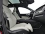 Volvo XC60 2.0 D4 Inscription | Luchtvering | Bowers & Wilkins | Trekhaak | Stoelventilatie & Massage | Panoramadak | 360 Camera | Head Up Display |
