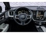 Volvo XC60 2.0 D4 Inscription | Luchtvering | Bowers & Wilkins | Trekhaak | Stoelventilatie & Massage | Panoramadak | 360 Camera | Head Up Display |